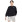 Nike Παιδικό φούτερ Sportswear Club Fleece Oversized